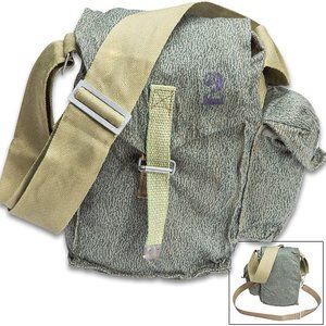 Military  Shoulder bag